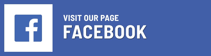 facey