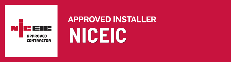 niceic